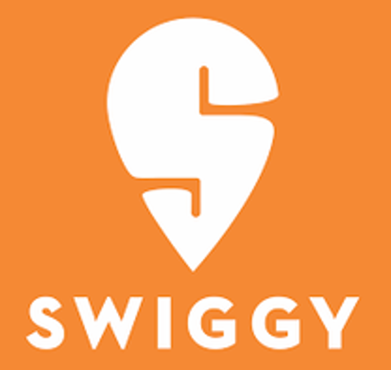 Swiggy