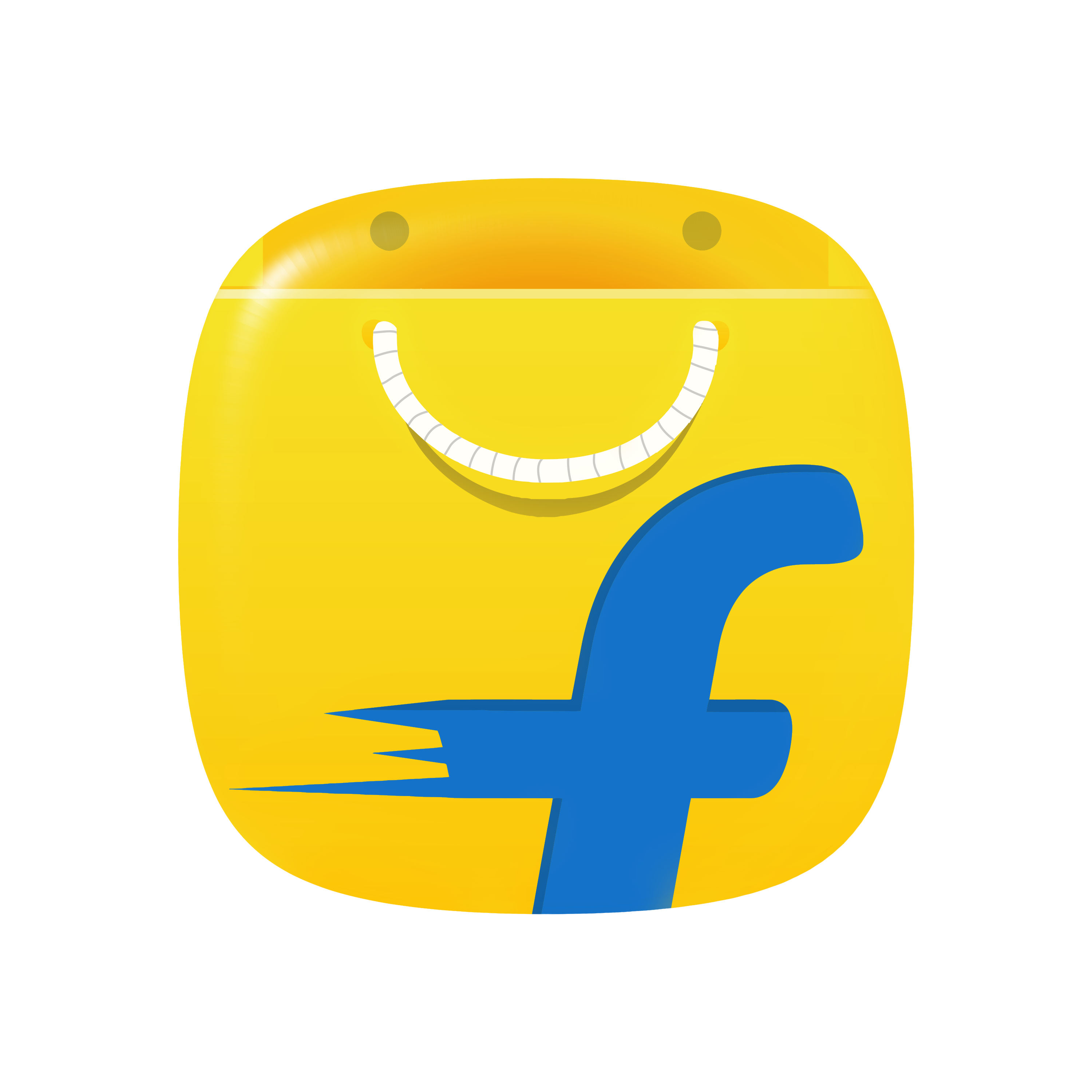 Flipkart