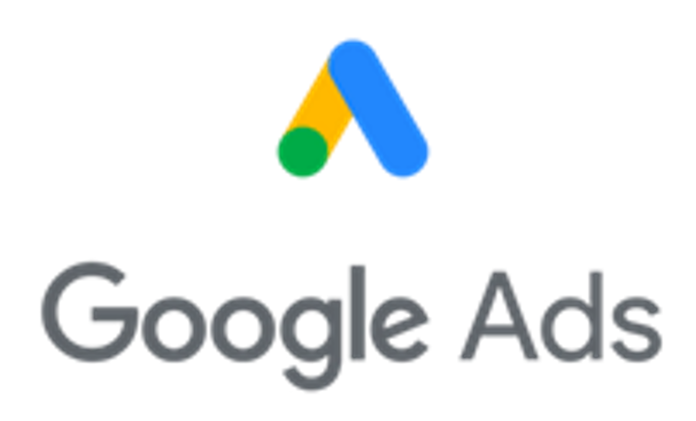 Google Ads
